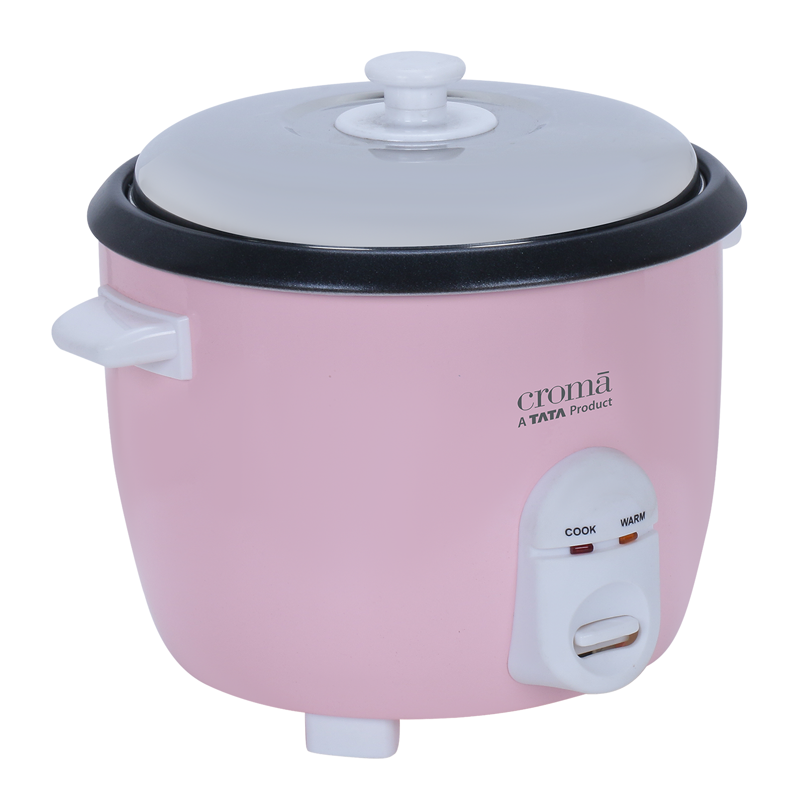 Croma electric online pressure cooker